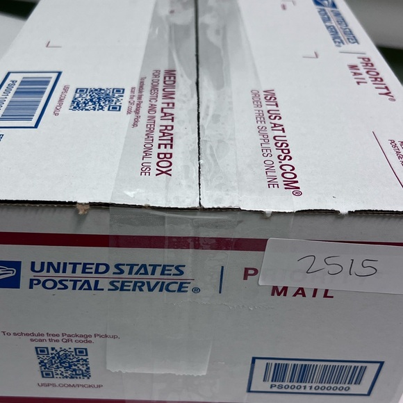 Women Sparkling Rhinestone Multicolor Diamond Detail Stiletto Ankle Sock Boots - Picture 9 of 9